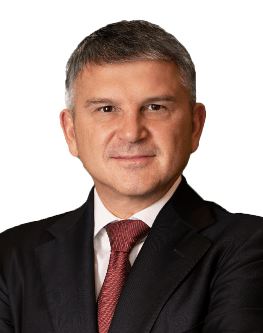 
					Маковский Игорь Владимирович<!-- Маковский Игорь Владимирович -->