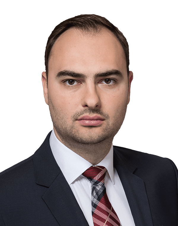 
					Марченко Андрей Александрович<!-- Марченко Андрей Александрович -->