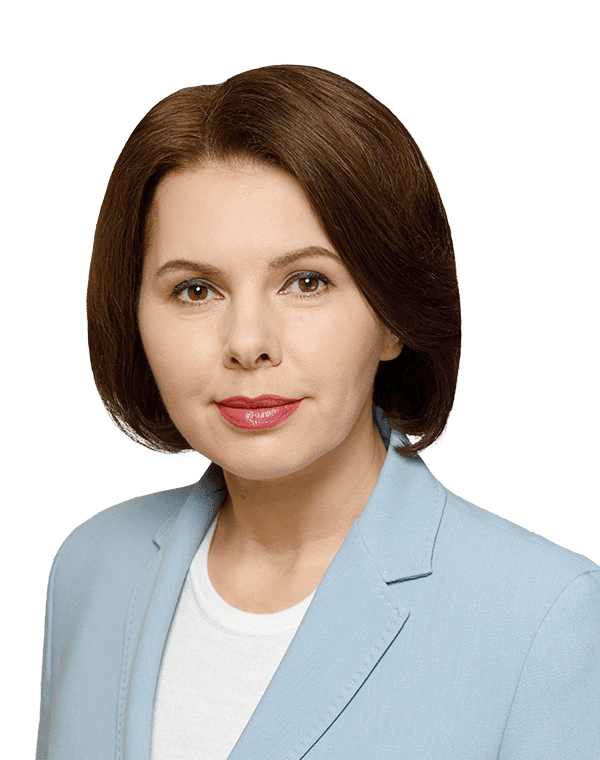 
					Резакова Владислава Владимировна<!-- Резакова Владислава Владимировна -->