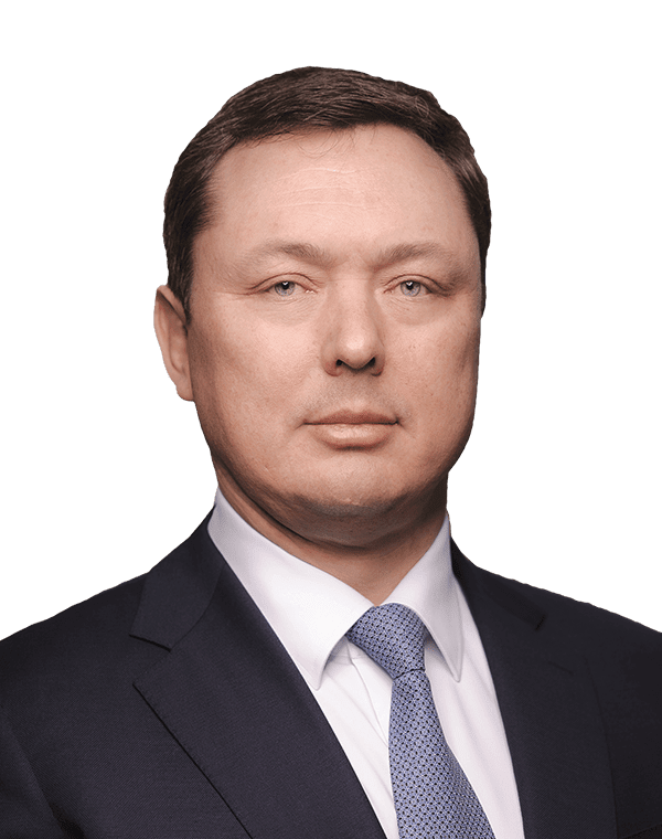 
					Ульянов Антон Сергеевич<!-- Ульянов Антон Сергеевич -->