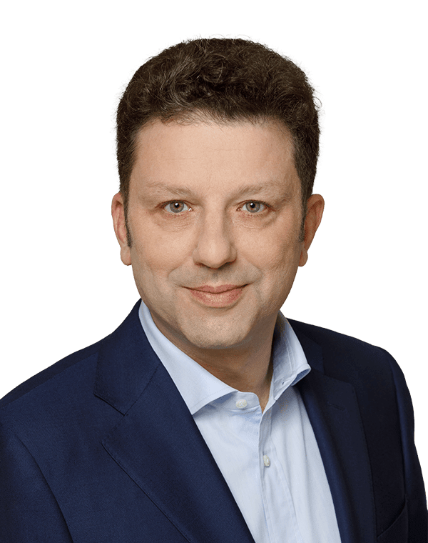 
					Зархин Виталий Юрьевич<!-- Зархин Виталий Юрьевич -->